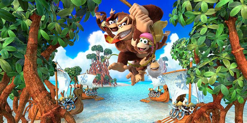 retro studios principle game designer