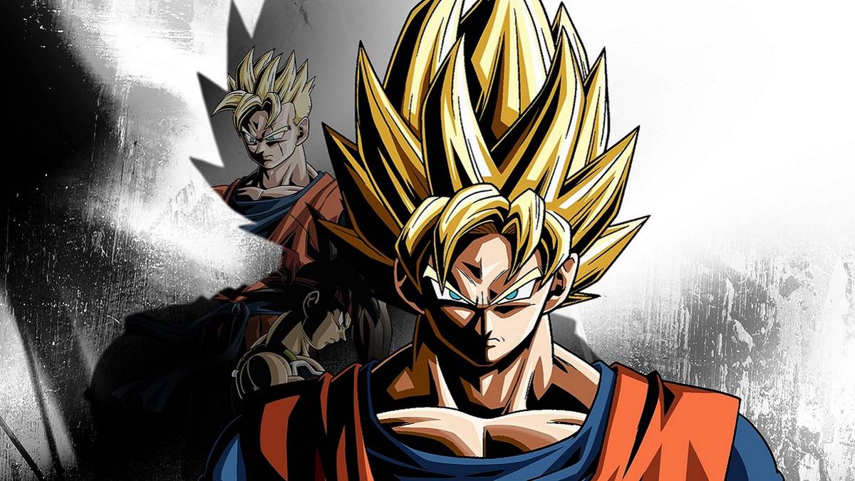 dragon ball xenoverse 2 review