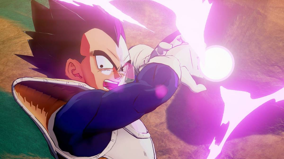 dragon ball z kakarot collector's edition season pass