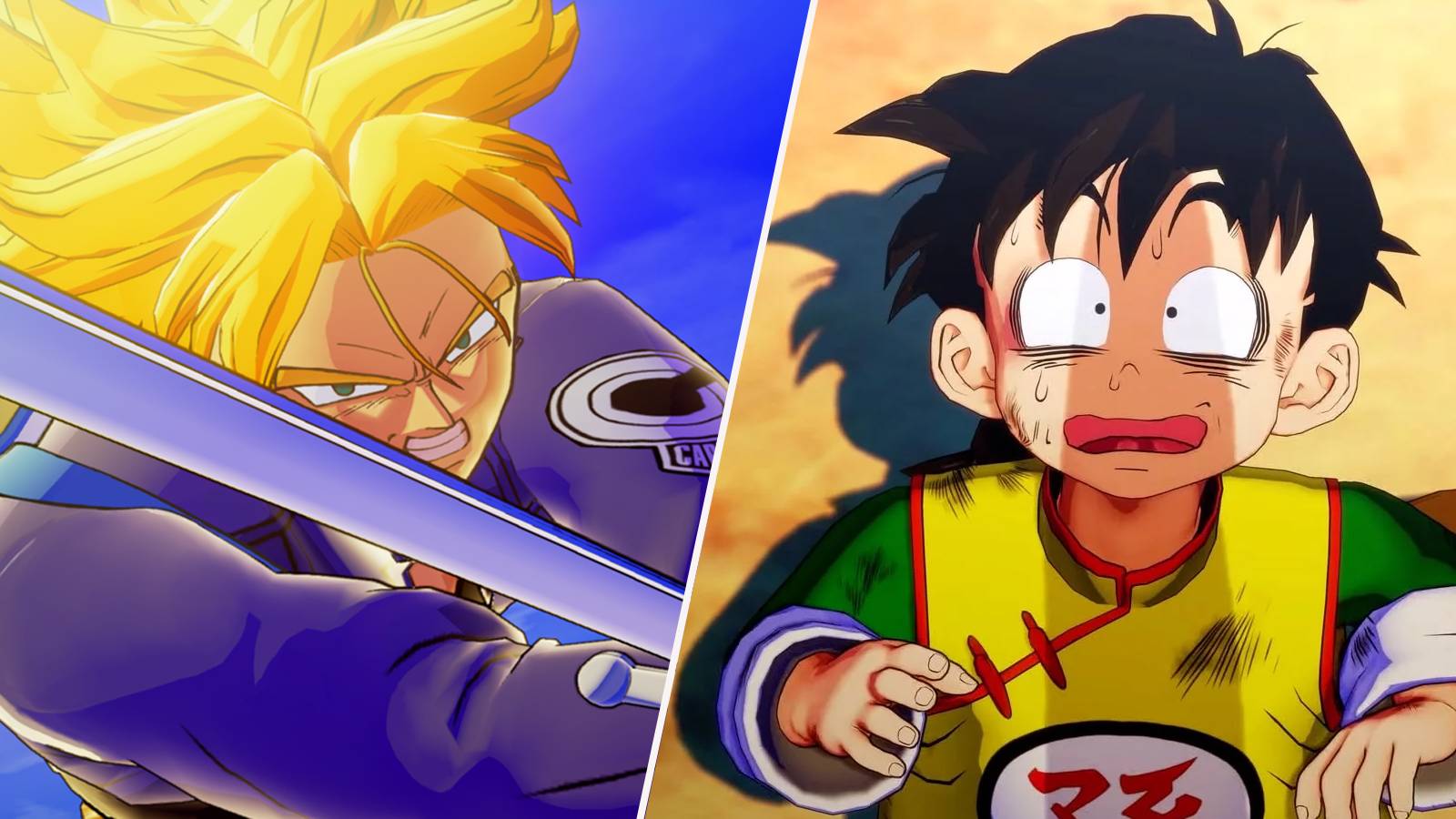 dragon-ball-z-kakarot-trunks-gohan