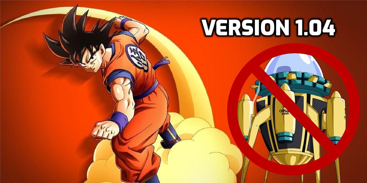 dragon-ball-z-kakarot-update-1-04-no-time-machine-header