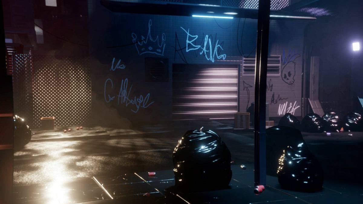 media molecule dreams reddit