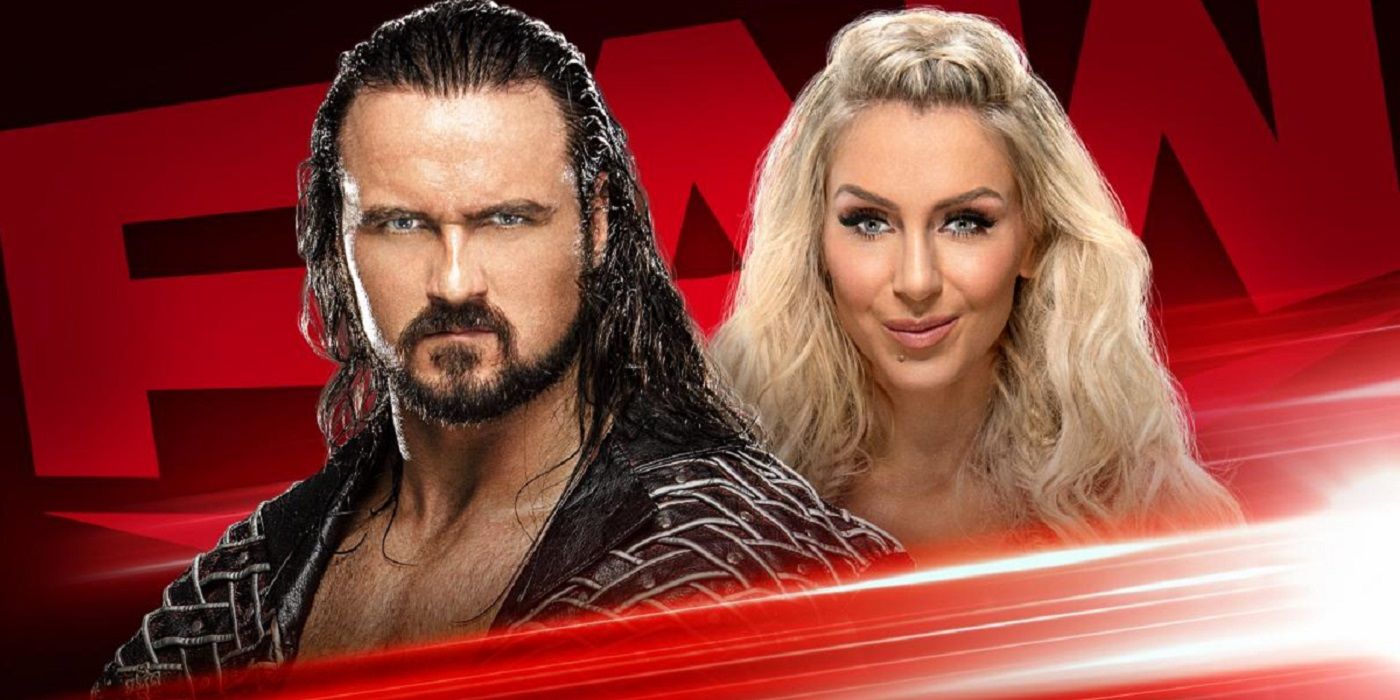 wwe raw 1/27/2020 results and review