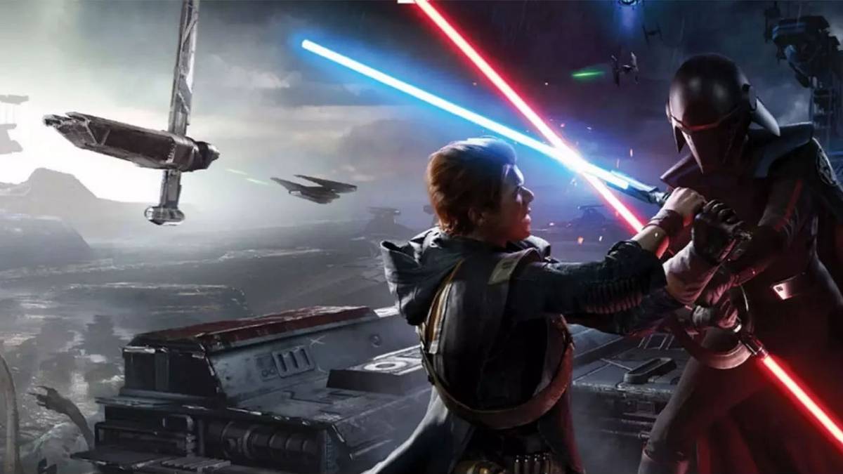 star wars jedi fallen order