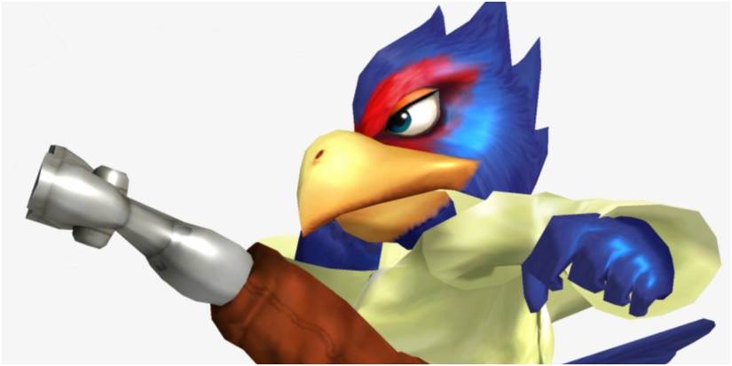 falco1