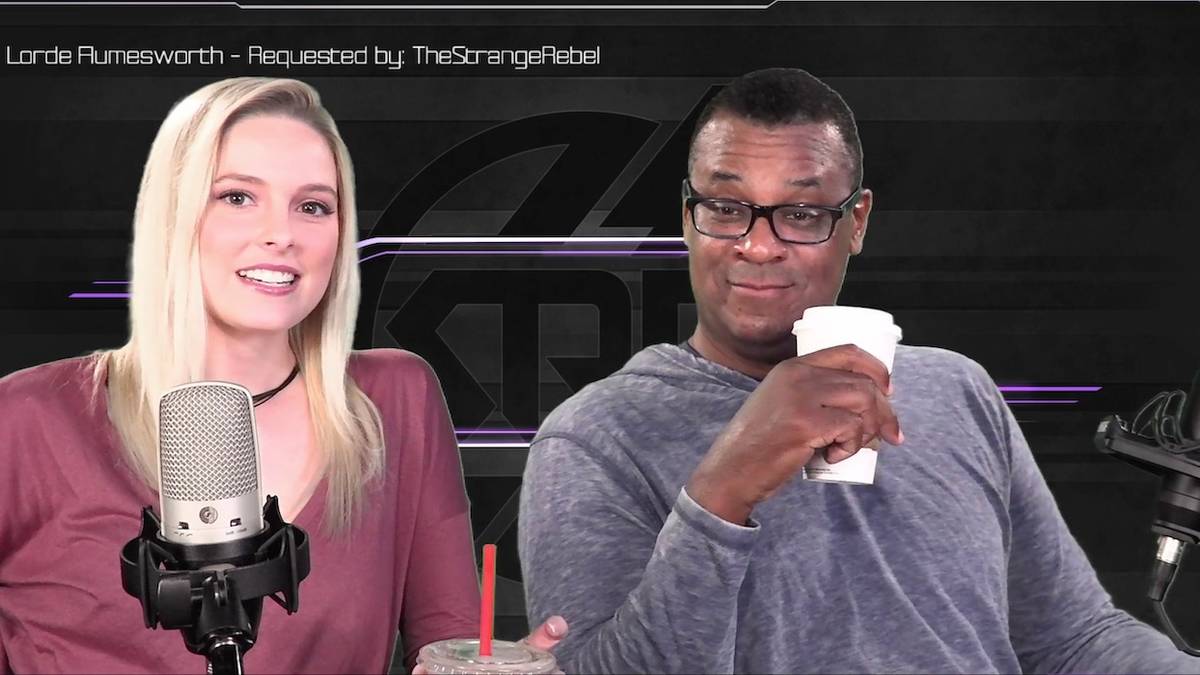 ff7 remake voices play original ff7