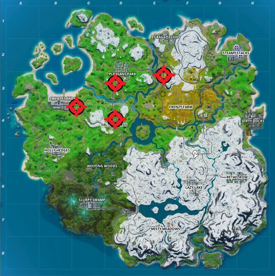 fortnite-bus-stop-locations