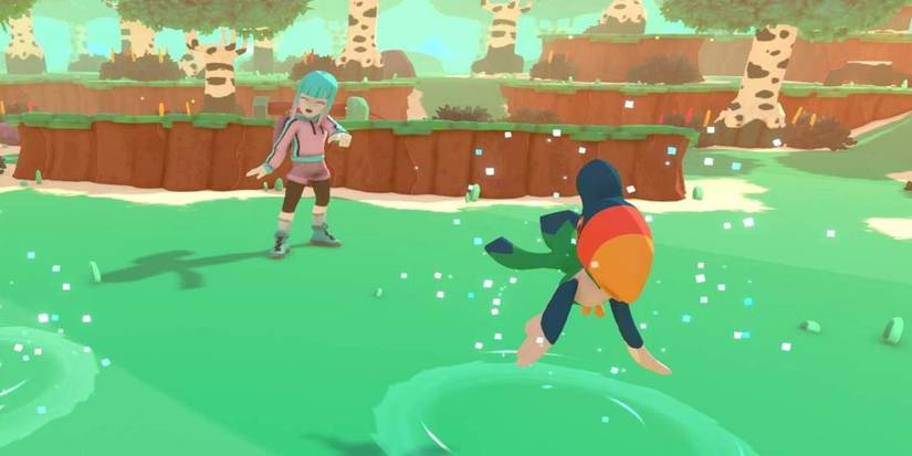 freetem society temtem make money