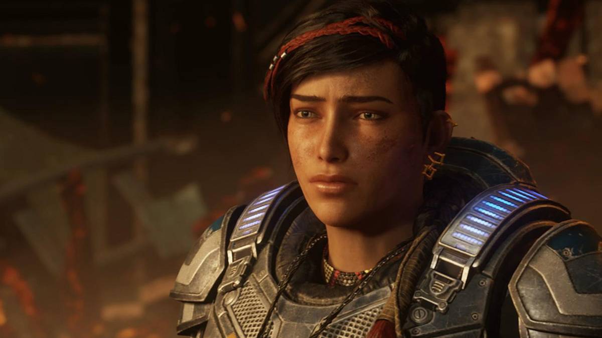 gears 5 kait
