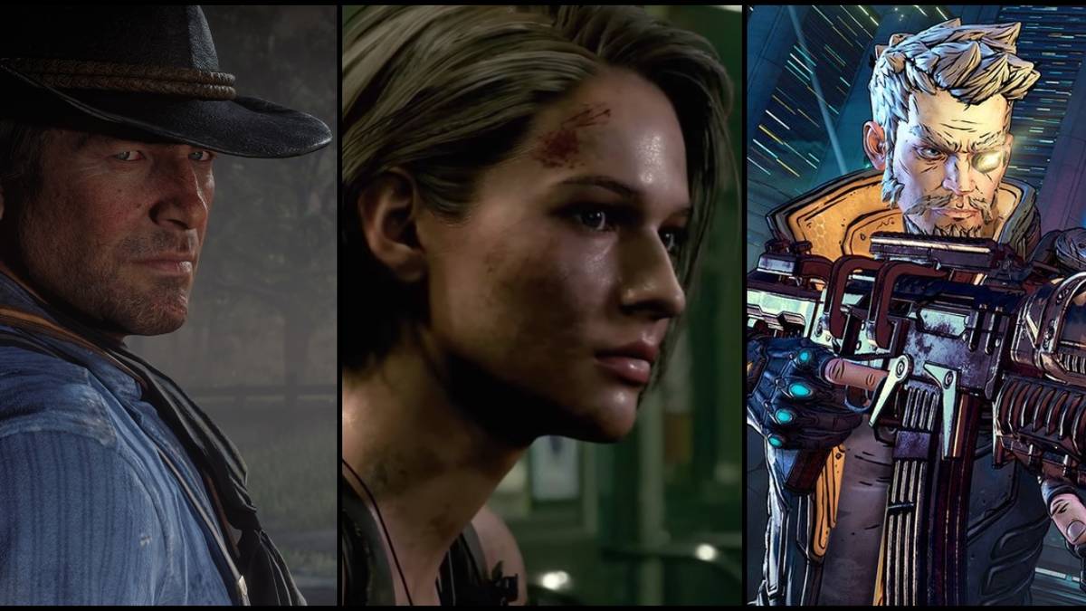 green man gaming lunar sale