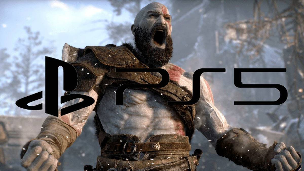 god of war 2 ps5 event