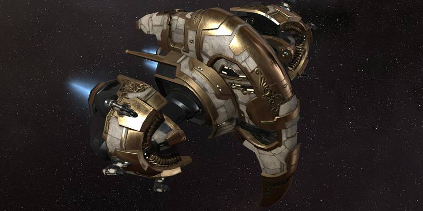 ccg games plex for good australia auction