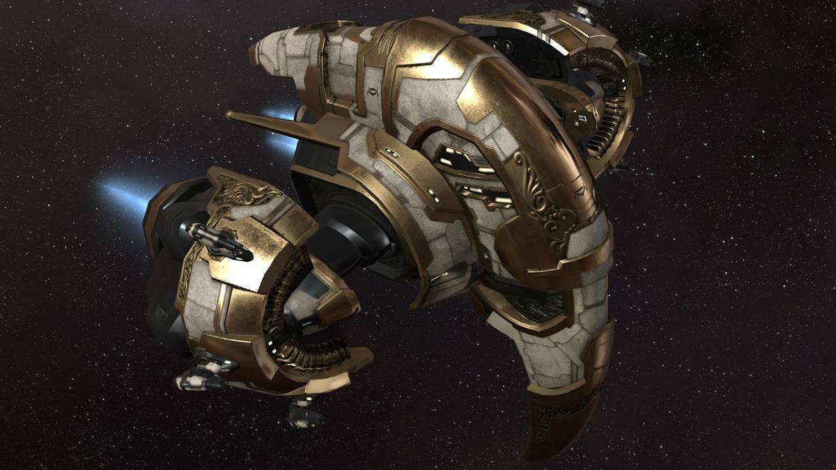 ccg games plex for good australia auction