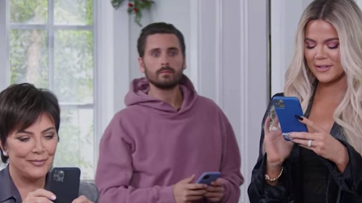 coin master mobile game