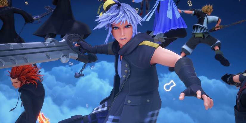 kingdom-hearts-3-characters