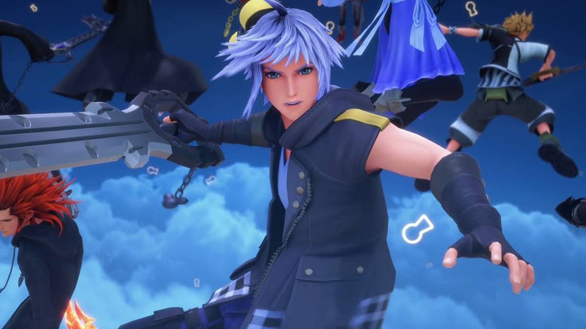 kingdom-hearts-3-characters