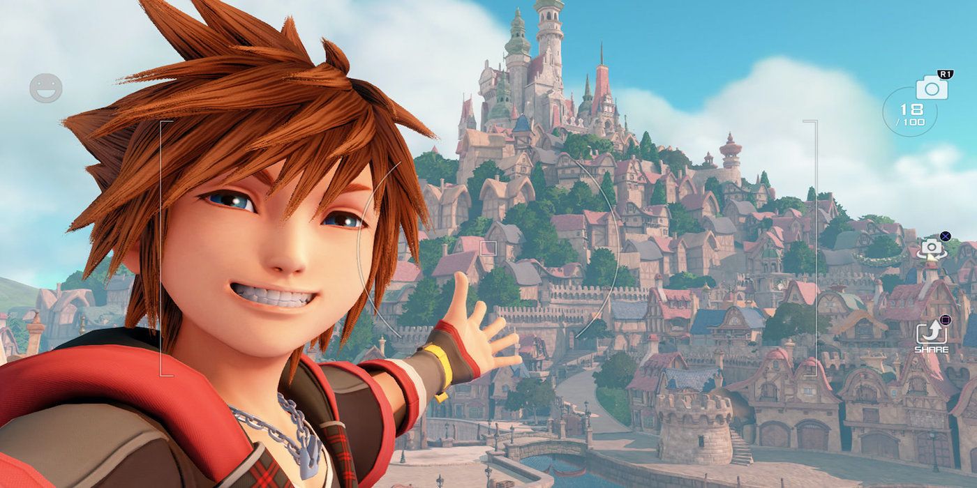 kh3 details new features