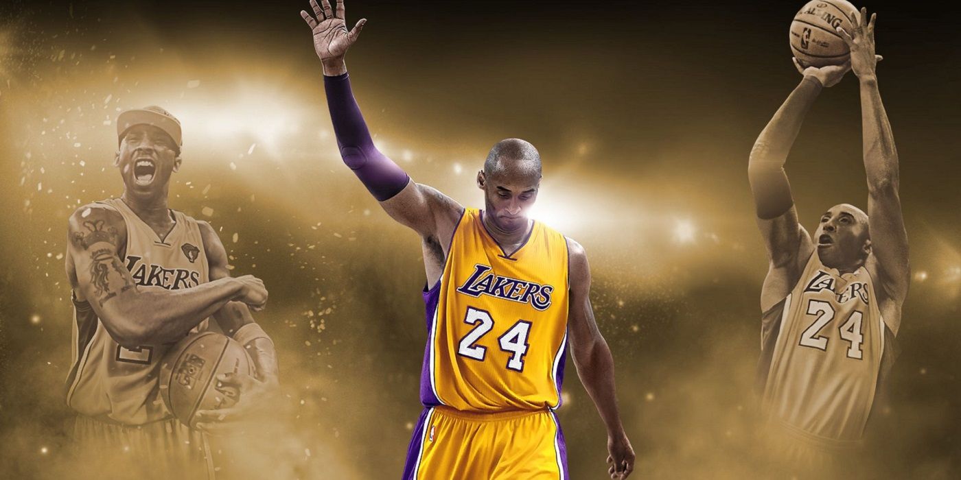 nba legend kobe bryant dead