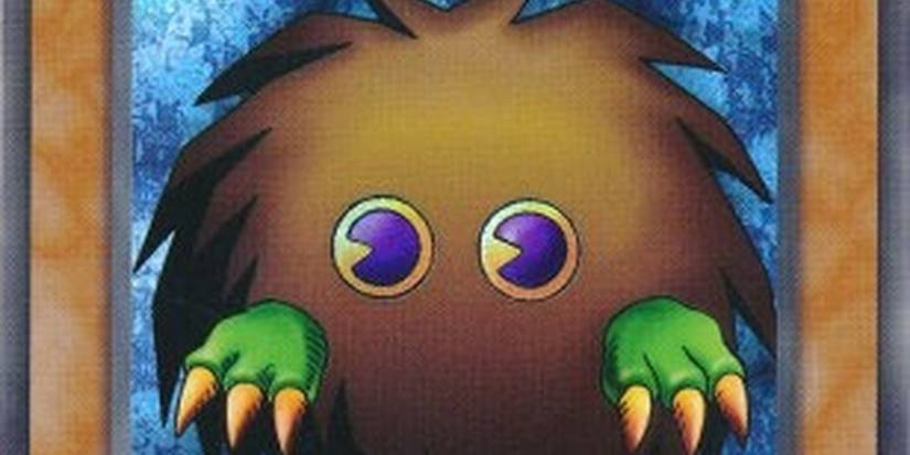 kuriboh Cropped