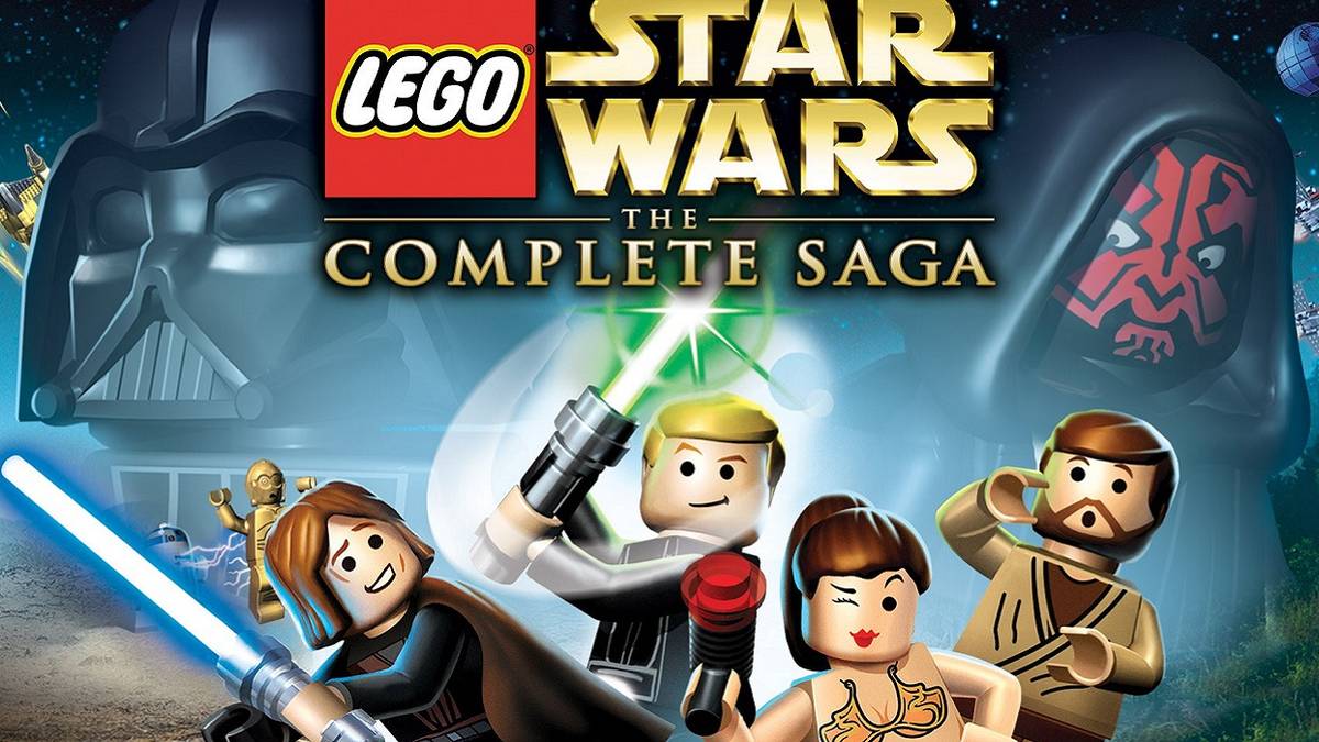 lego star wars tiktok pfp