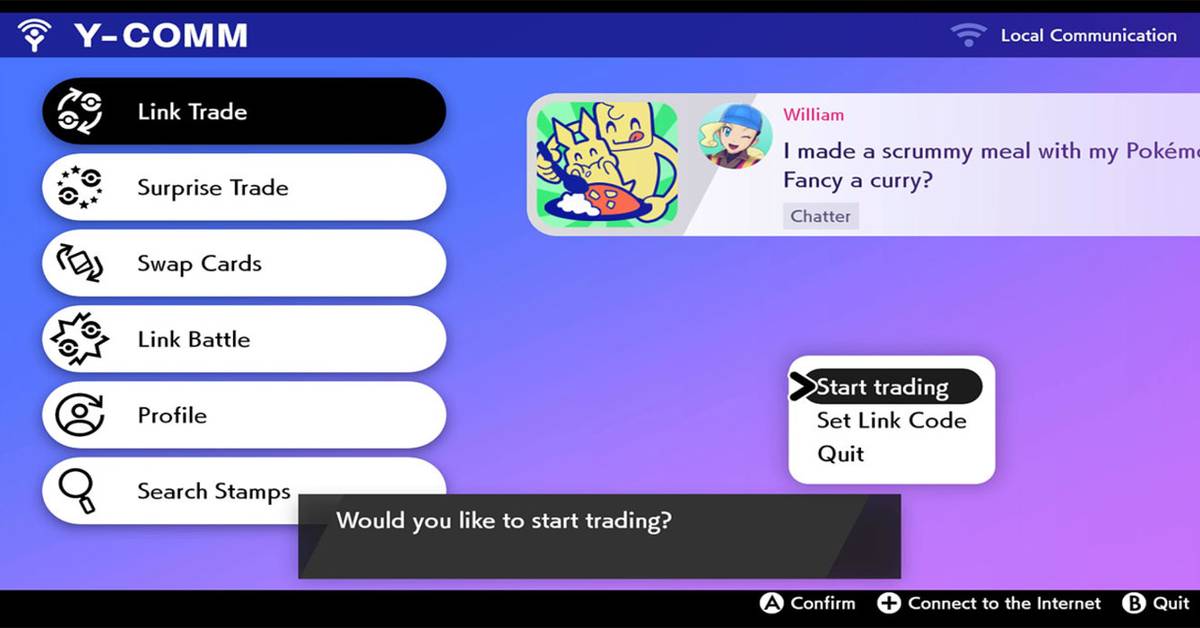 pokemon sword and shield card codes Pokmon Sword & Shield