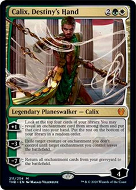 mtg theros card list price Unlocked Pro Trader: Theros Beyond Debt