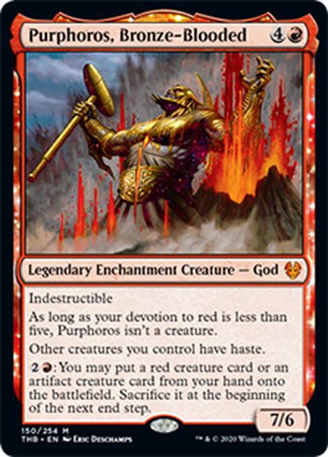 mtg theros card prices Amazon.com: Magic The Gathering Phyrexia: All Will Be One Collector Booster main image 0