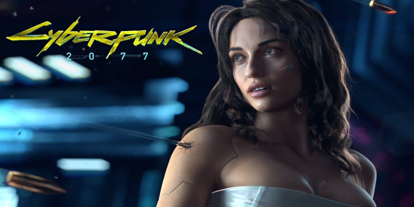 CD Projekt Says Cyberpunk 2077 Delay Was Not Because of PS4 Xbox Performance