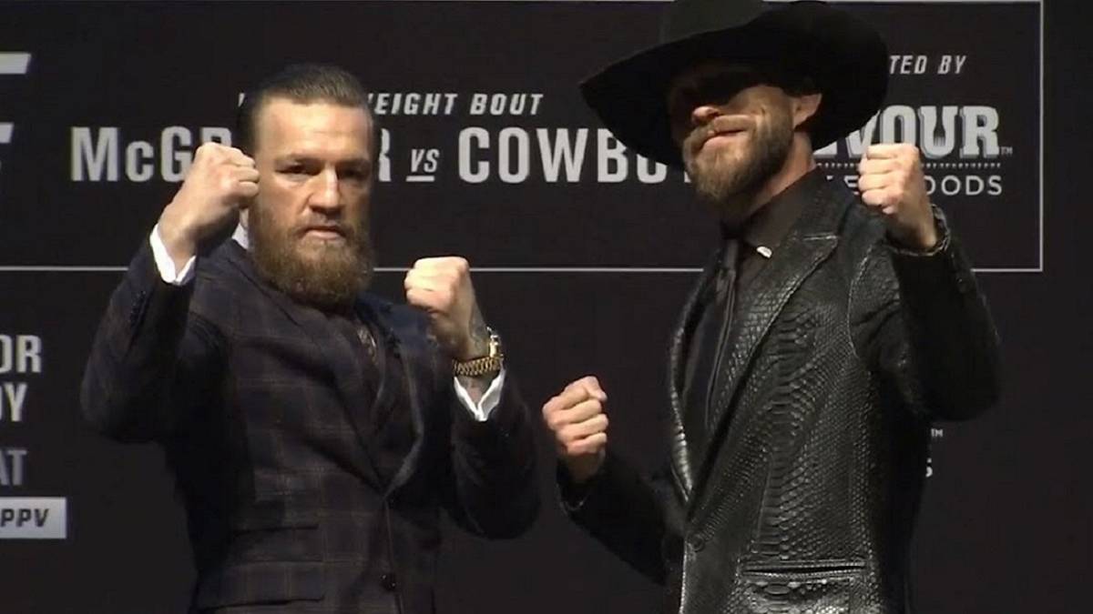 ufc 246 stream
