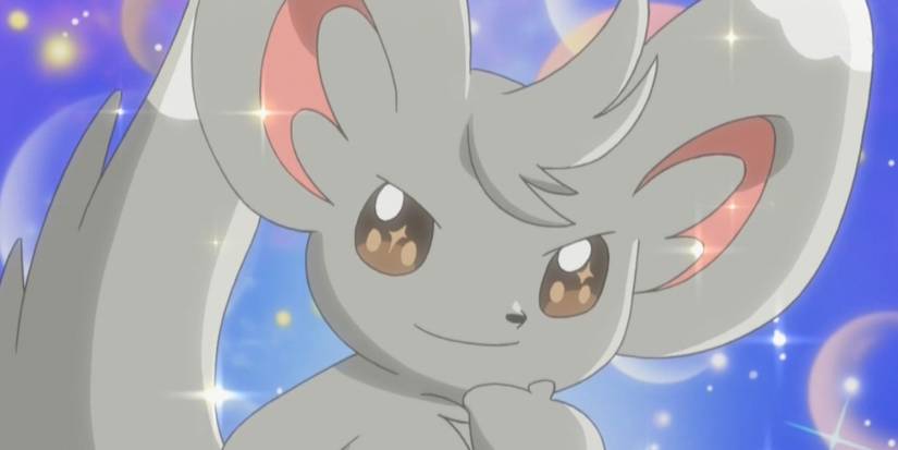 niantic ios android chinese new year