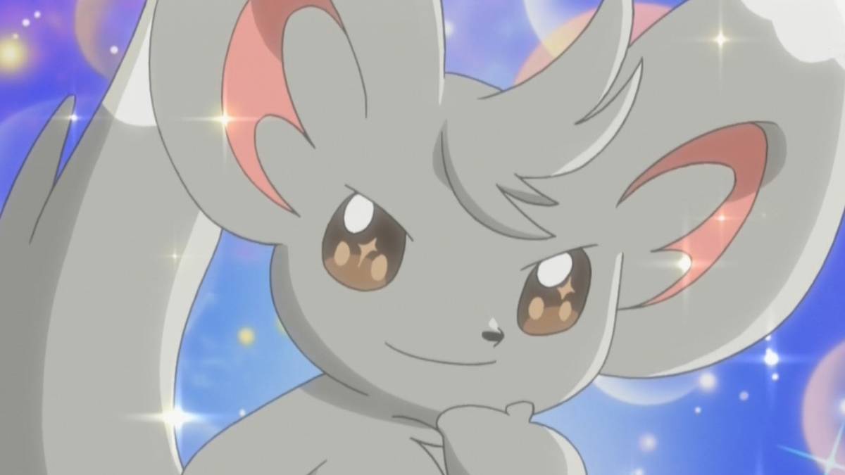 niantic ios android chinese new year