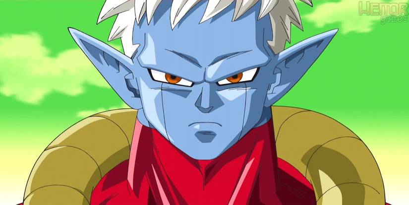 mira dragon ball z kakarot secret boss fight how to unlock