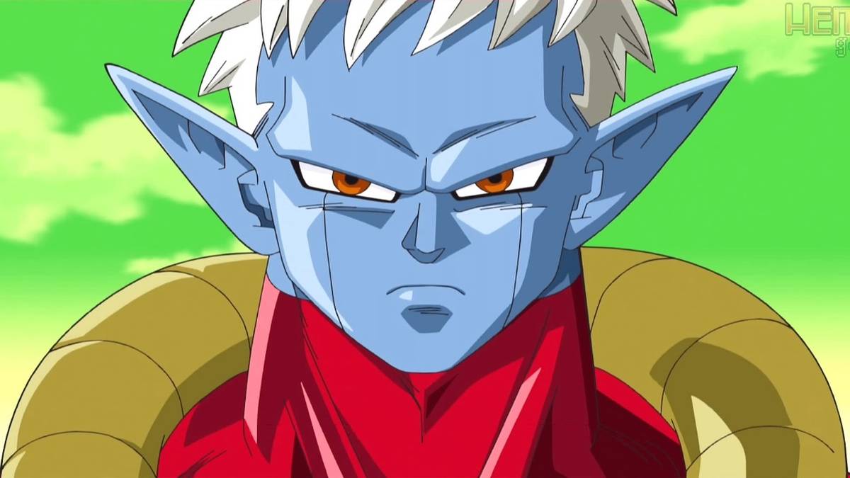 mira dragon ball z kakarot secret boss fight how to unlock