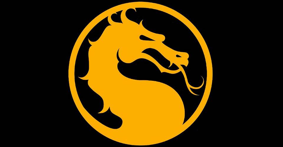 Mortal Kombat 11 Adding Dc Character Skins Game Rant