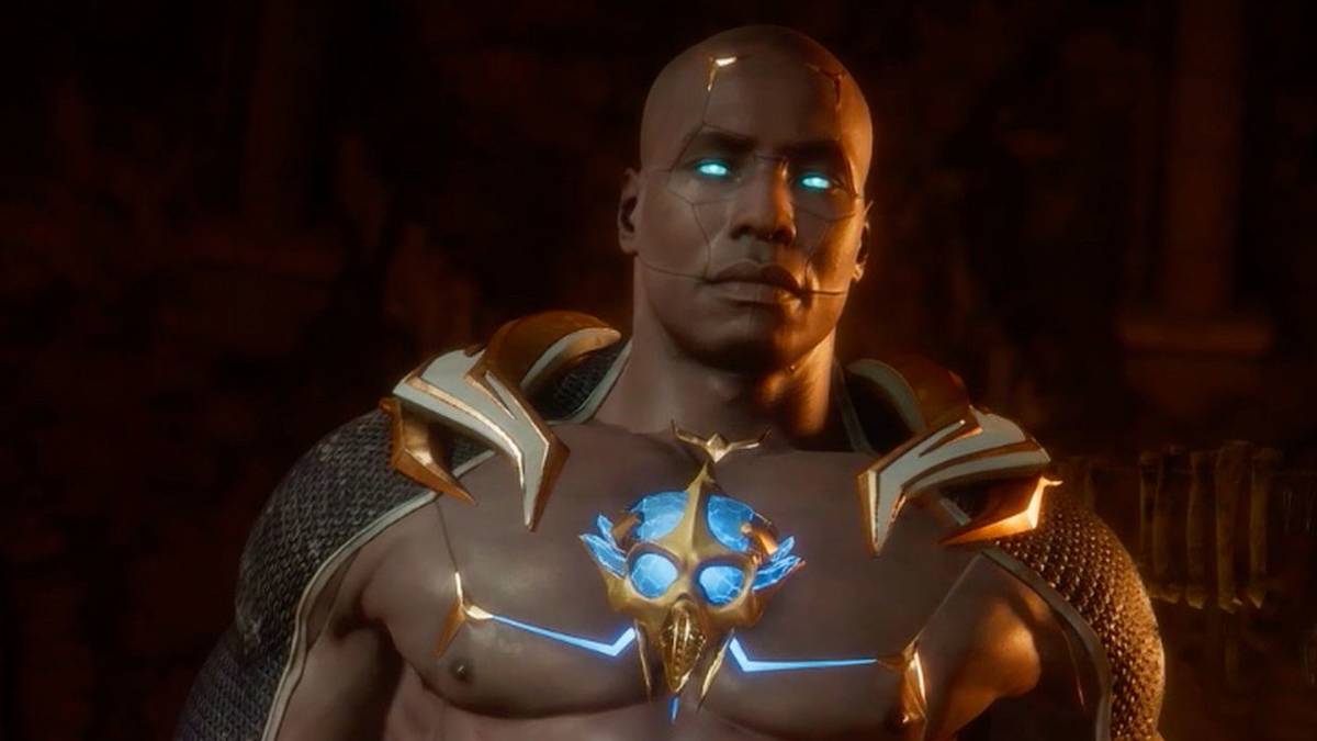 mortal kombat 11 january 21 patch
