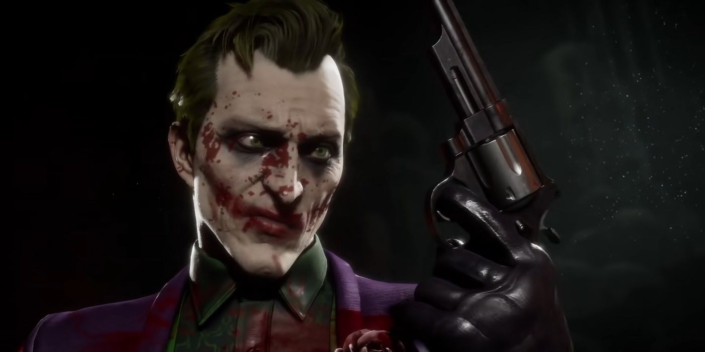 joker mortal kombat 11 joker mortal kombat 11
