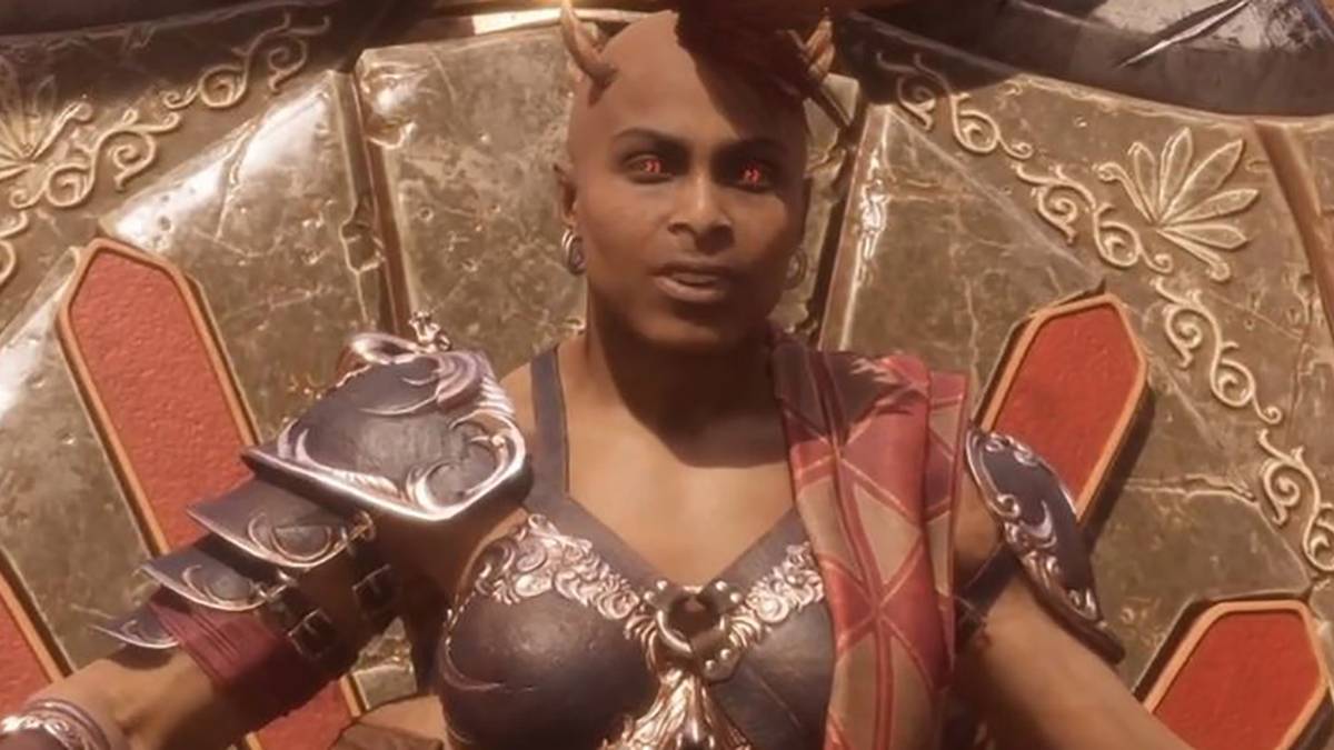 mk11 sheeva