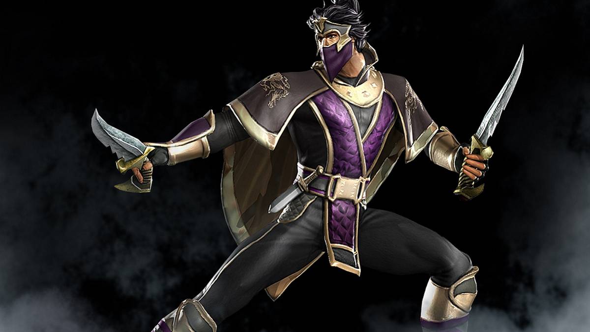 mortal kombat 11 ed boon twitter trolls