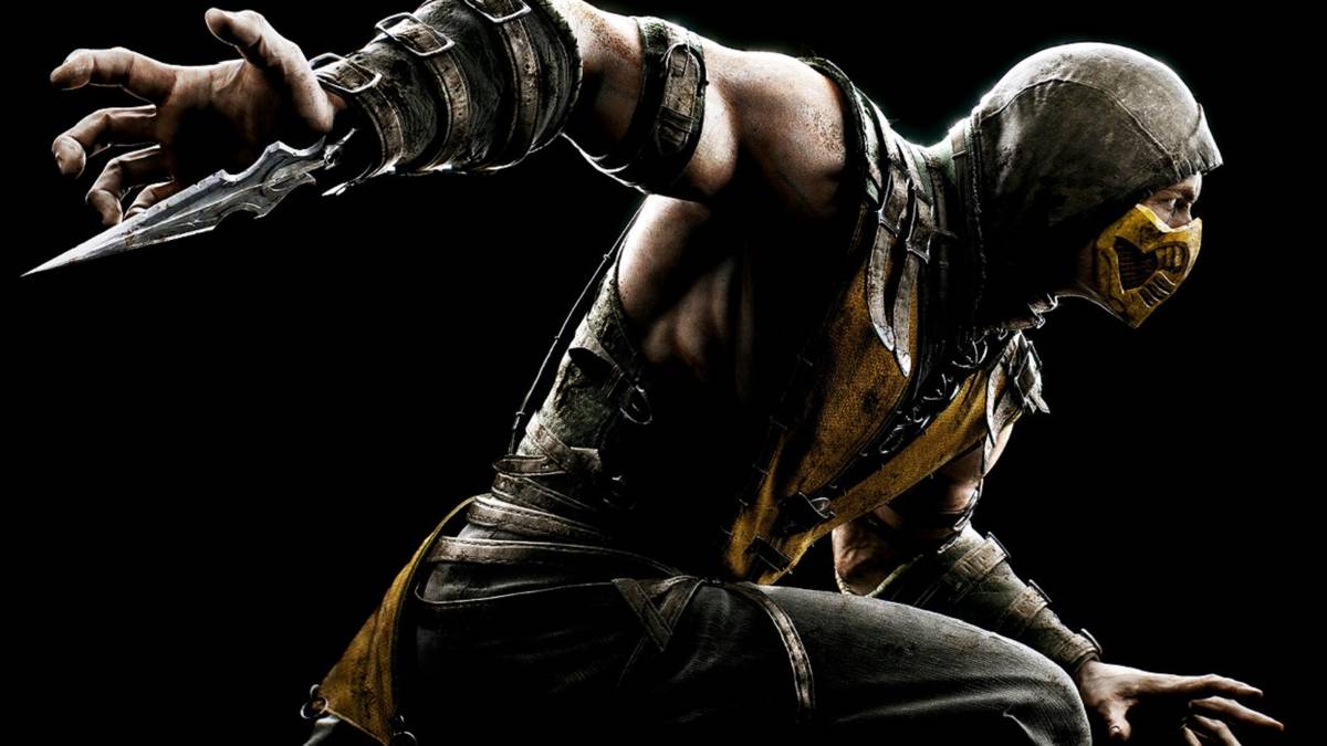 xbox game pass losing fighting games