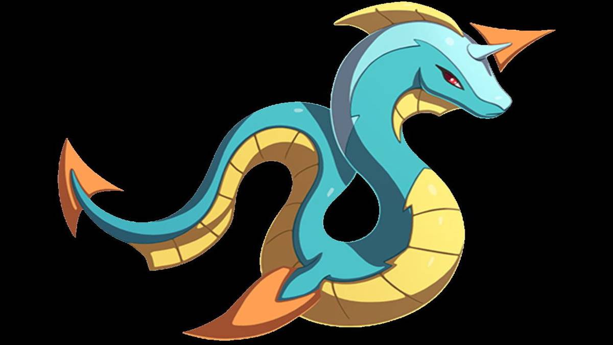 temtem nessla rare how to find