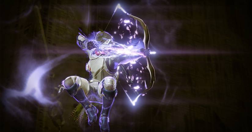 nightstalker-destiny-featured Cropped