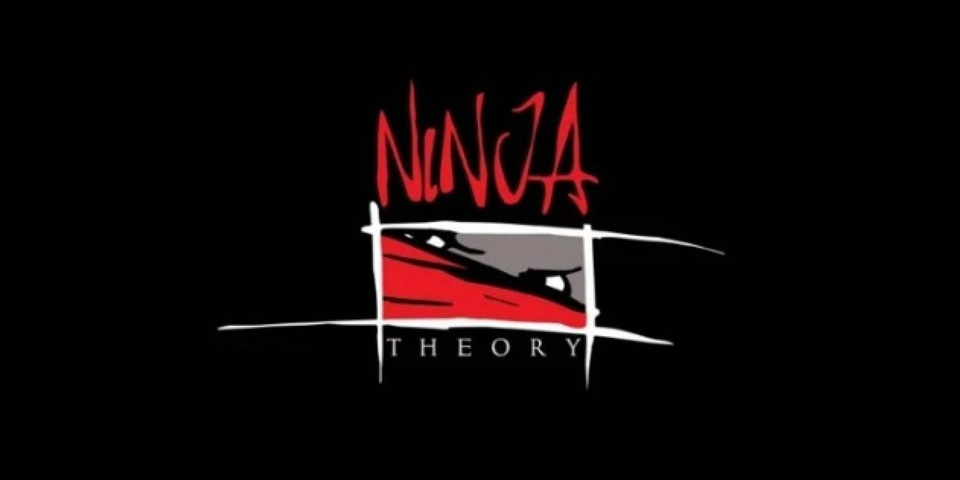 ninja theory naughty dog andrew watkins