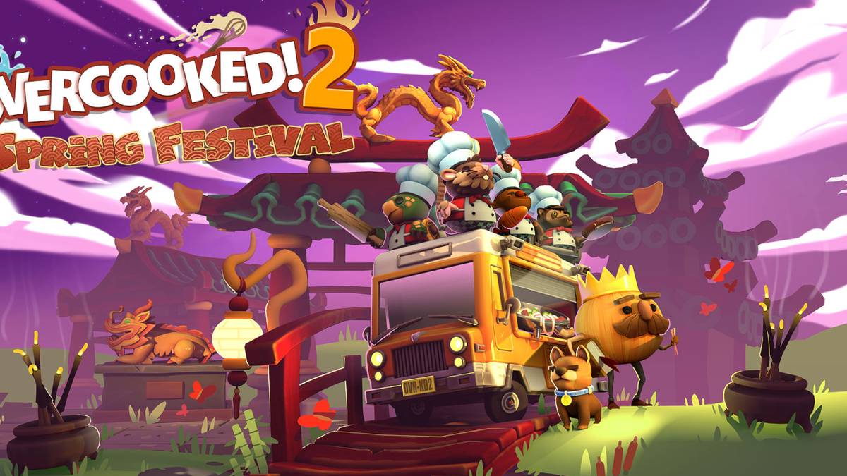 overcooked 2 lunar new year update