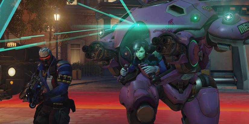 overwatch big dva buff