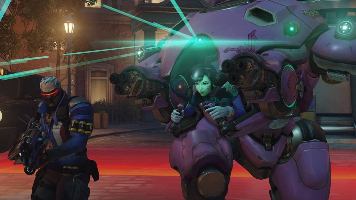 overwatch big dva buff