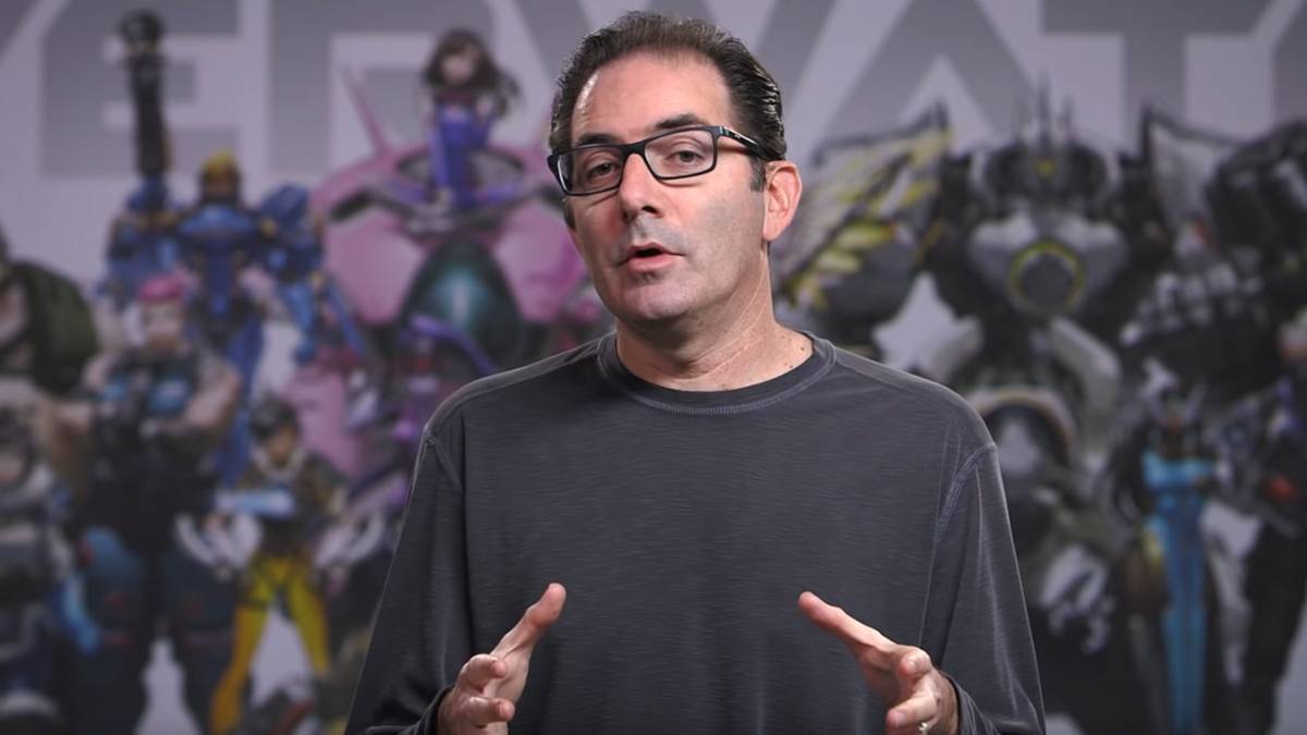 kaplan hero pools development update