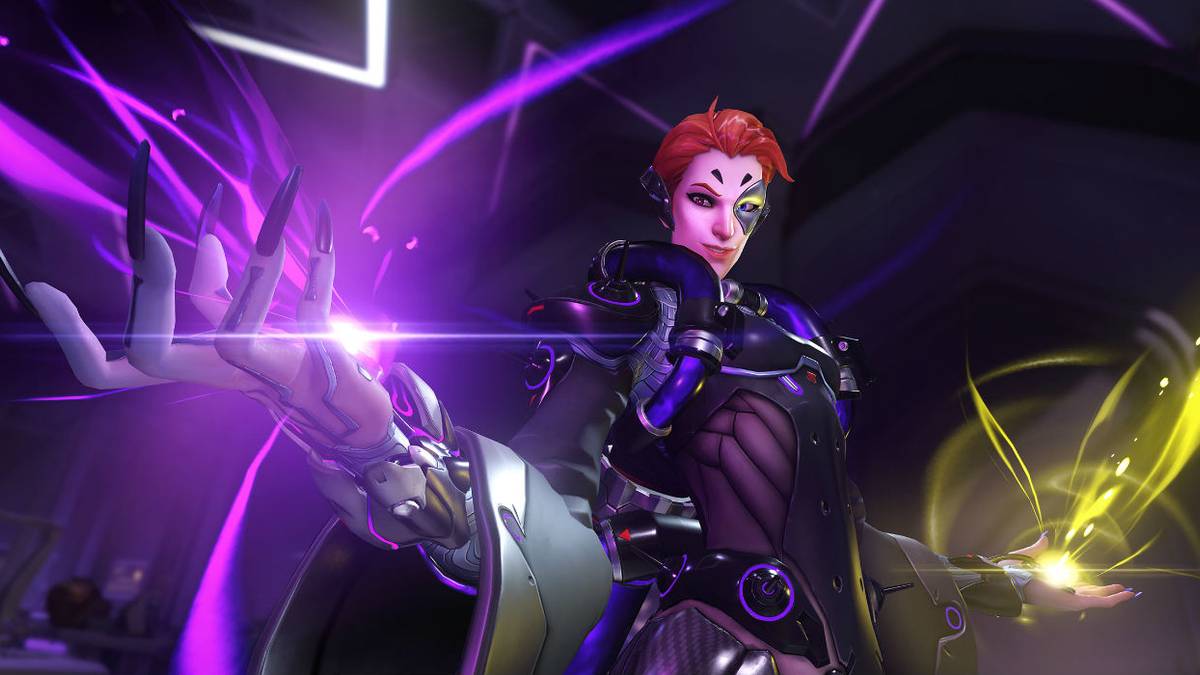overwatch 2 moira