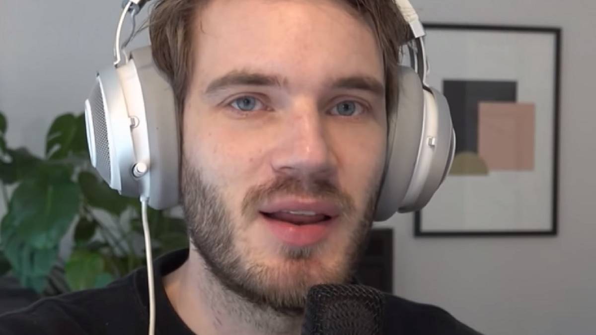 new guy meme comic pewdiepie robbery