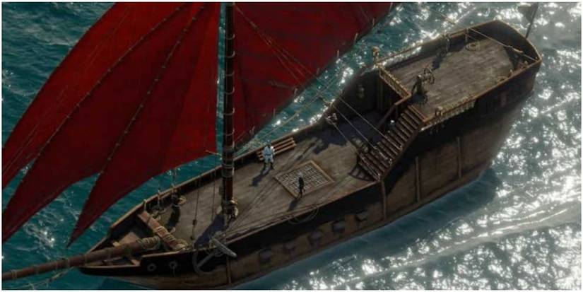 pillars-of-eternity-2