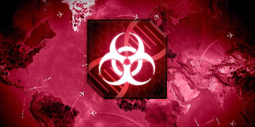 coronavirus plague inc sales